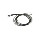 KLE-C01-2,2-2,0-K116 | Pepperl+Fuchs Plastic Fiber Optic