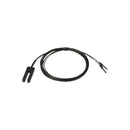 KLE-C02-1,25-2,0-K134 | Pepperl+Fuchs Plastic Fiber Optic