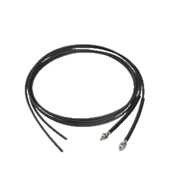 KLE-C04-1,0-2,0-K104 | Pepperl+Fuchs Plastic Fiber Optic