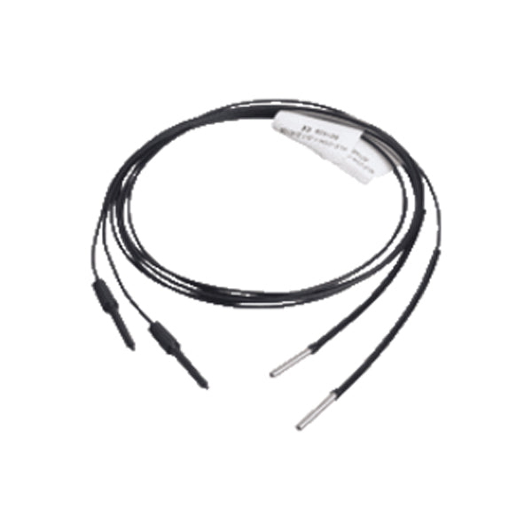 KLE-C04-1,0-2,0-K106 | Pepperl+Fuchs Plastic Fiber Optic