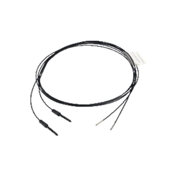 KLE-C04-1,0-2,0-K108 | Pepperl+Fuchs Plastic Fiber Optic