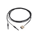 KLR-A18-1,3-2,0-K82 | Pepperl+Fuchs Plastic Fiber Optic