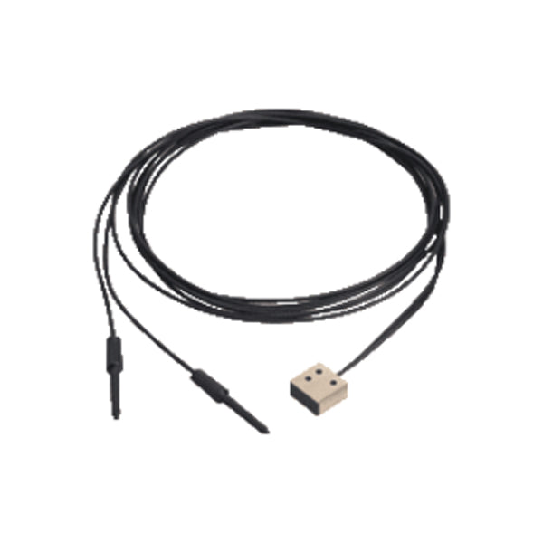 KLR-A18-1,3-2,0-K82 | Pepperl+Fuchs Plastic Fiber Optic