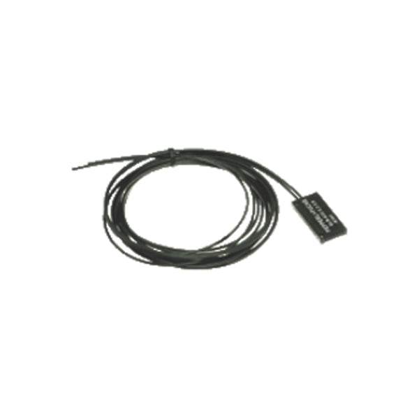 KLR-A32-2,2-2,0-K141 | Pepperl+Fuchs Plastic Fiber Optic