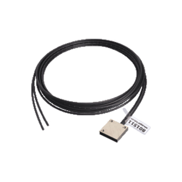 KLR-A32-2,2-2,0-K83 | Pepperl+Fuchs Plastic Fiber Optic