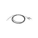 KLR-C02-1,0-2,0-K87 | Pepperl+Fuchs Plastic Fiber Optic