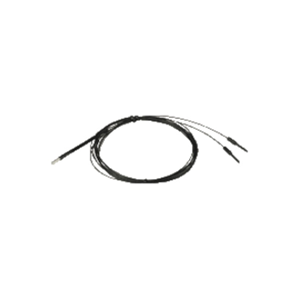 KLR-C02-1,0-2,0-K90 | Pepperl+Fuchs Plastic Fiber Optic