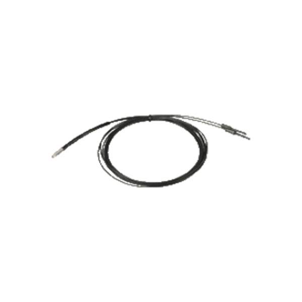 KLR-C02-1,3-2,0-K84 | Pepperl+Fuchs Plastic Fiber Optic