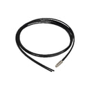 KLR-C02-2,2-2,0-K146 | Pepperl+Fuchs Plastic Fiber Optic