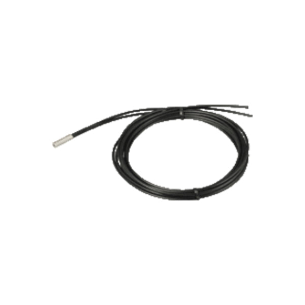 KLR-C02-2,2-2,0-K85 | Pepperl+Fuchs Plastic Fiber Optic