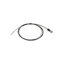 KLR-C04-1,0-2,0-K133 | Pepperl+Fuchs Plastic Fiber Optic