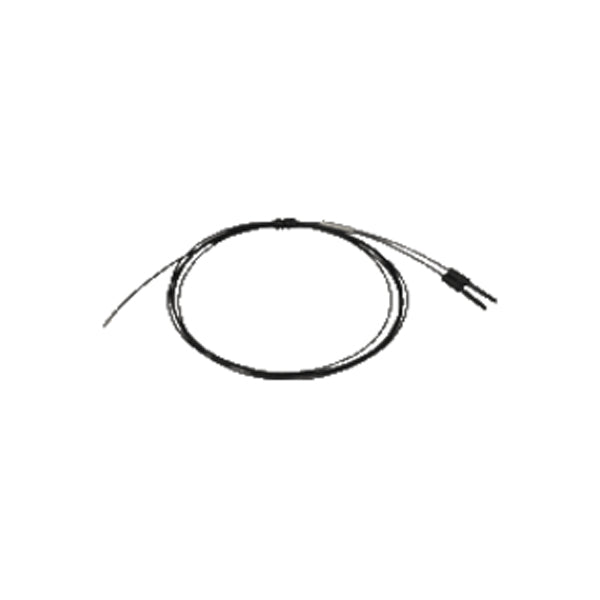 KLR-C04-1,0-2,0-K133 | Pepperl+Fuchs Plastic Fiber Optic
