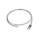 KLR-C04-1,25-2,0-K78 | Pepperl+Fuchs Plastic Fiber Optic