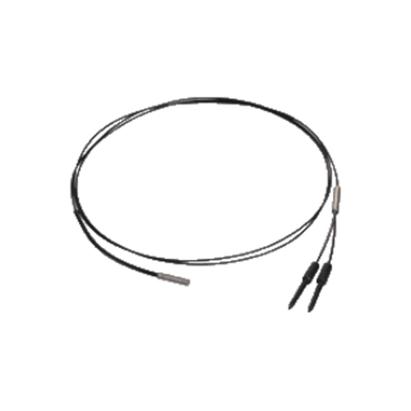 KLR-C04-1,25-2,0-K78 | Pepperl+Fuchs Plastic Fiber Optic