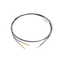 KLR-C06-1,25-2,0-K81 | Pepperl+Fuchs Plastic Fiber Optic