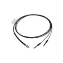 KLR-C09-1,25-2,0-K76 | Pepperl+Fuchs Plastic Fiber Optic
