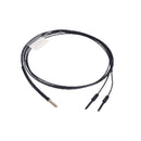 KLR-C09-1,25-2,0-K77 | Pepperl+Fuchs Plastic Fiber Optic