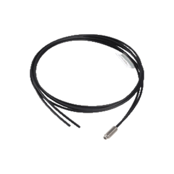 KLR-C16-2,2-2,0-K71 | Pepperl+Fuchs Plastic Fiber Optic