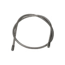 KM6-0,5 | Pepperl+Fuchs Fiber Optic Accessories