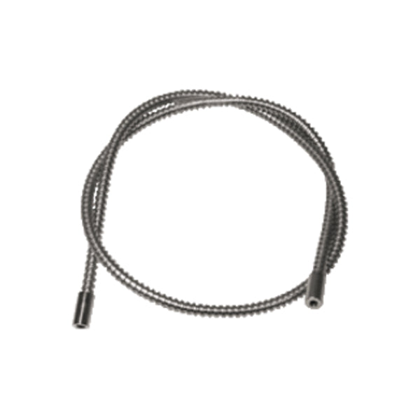 KM6-0,5 | Pepperl+Fuchs Fiber Optic Accessories