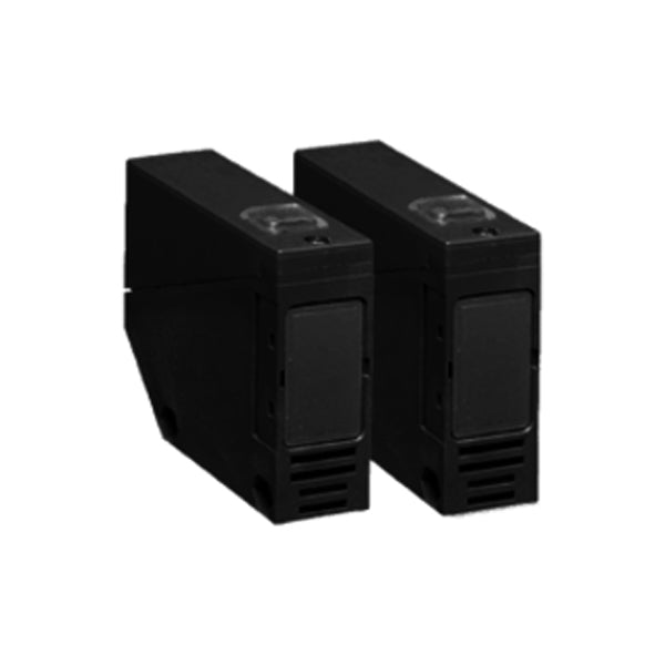 LA39/LK39-Z/31/40a/116 | Pepperl+Fuchs Thru-beam Sensor