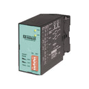 LC10-1-D 24VAC | Pepperl+Fuchs Loop Detector