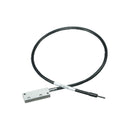 LCE 00-1,6-0,5-K152 | Pepperl+Fuchs Glass Fiber Optic