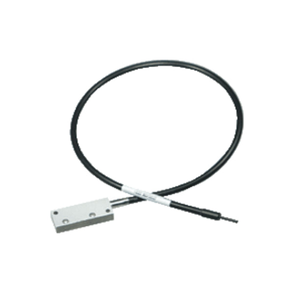 LCE 00-1,6-0,5-K152 | Pepperl+Fuchs Glass Fiber Optic