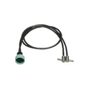 LCE 18-1,9-0,5-K9 | Pepperl+Fuchs Glass Fiber Optic