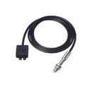 LCR 04-1,6-1,0-G(M6x12) | Pepperl+Fuchs Glass Fiber Optic