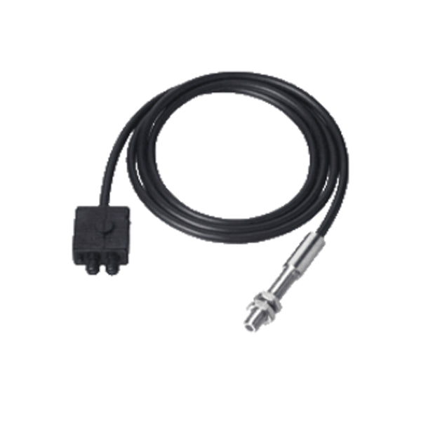 LCR 04-1,1-2,0-G | Pepperl+Fuchs Glass Fiber Optic