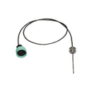 LCR 18-1,1-0,5-K13 | Pepperl+Fuchs Glass Fiber Optic