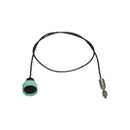 LCR 18-1,1-0,5-K3 | Pepperl+Fuchs Glass Fiber Optic