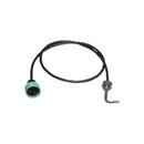 LCR 18-2,3-0,5-K11 | Pepperl+Fuchs Glass Fiber Optic