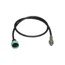 LCR 18-3,2-0,5-K5 | Pepperl+Fuchs Glass Fiber Optic