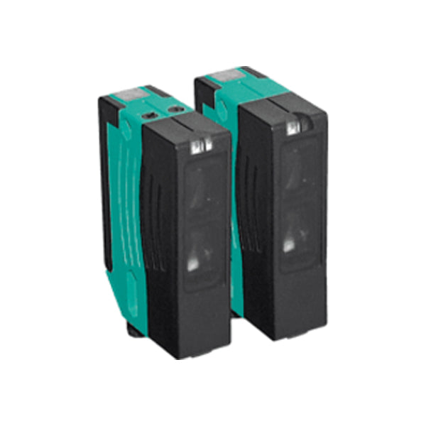 LD28/LV28-F1-3974/47/82b/112 | Pepperl+Fuchs Thru-beam Sensor