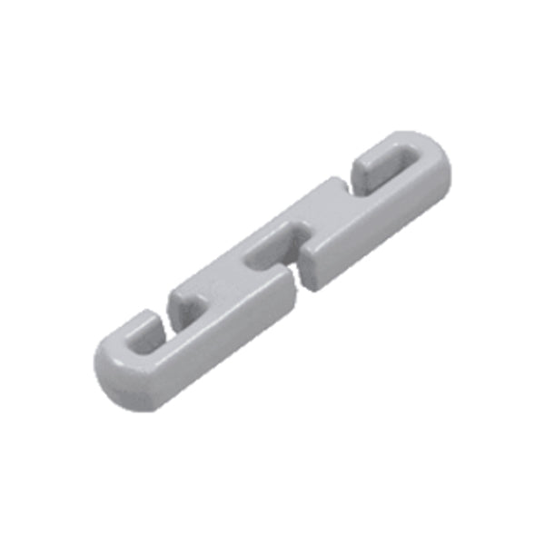 LFL-Z32-EMS | Pepperl+Fuchs Gland screw connection