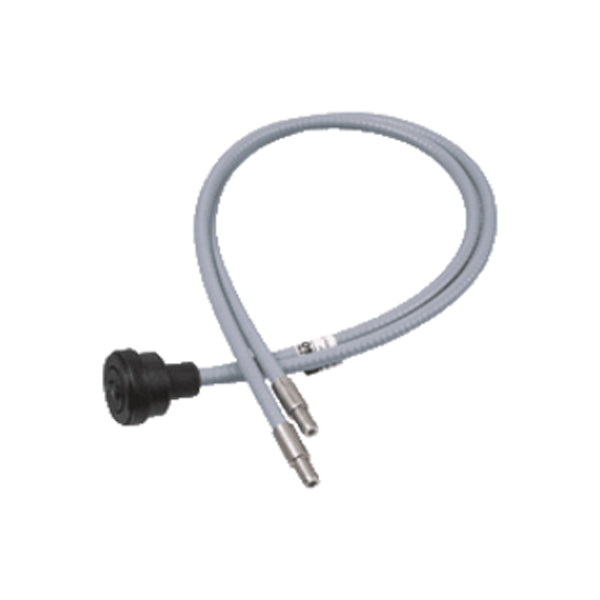 LLE 18/30-2,3-2,0-Z1 mit Bünde | Pepperl+Fuchs Glass Fiber Optic