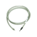 LME 00-1,0-1,0-K151 | Pepperl+Fuchs Glass Fiber Optic