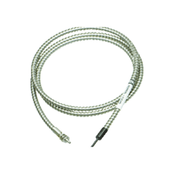 LME 00-1,0-1,0-K151 | Pepperl+Fuchs Glass Fiber Optic