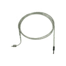 LME 00-1,2-1,0-K153 | Pepperl+Fuchs Glass Fiber Optic