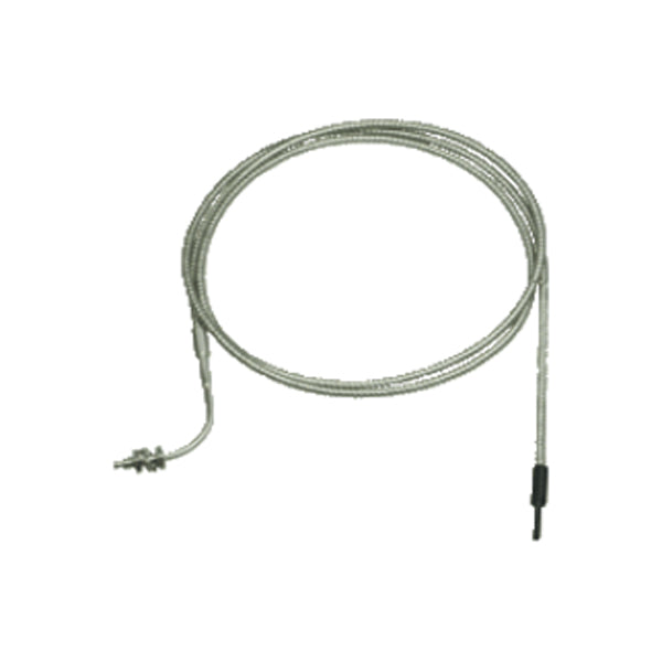LME 00-1,2-1,0-K153 | Pepperl+Fuchs Glass Fiber Optic