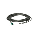 LME 18-2,3-10,0-K5 | Pepperl+Fuchs Glass Fiber Optic