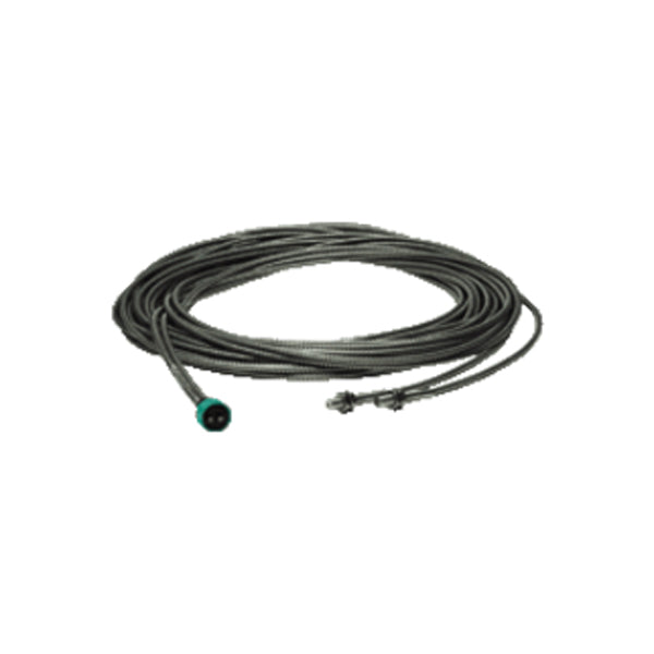 LME 18-2,3-10,0-K5 | Pepperl+Fuchs Glass Fiber Optic