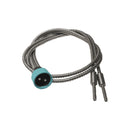 LME 18-2,3-0,5-K3 | Pepperl+Fuchs Glass Fiber Optic