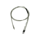 LMR 00-1,5-1,0-K154 | Pepperl+Fuchs Glass Fiber Optic