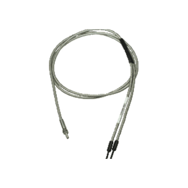 LMR 00-1,5-1,0-K154 | Pepperl+Fuchs Glass Fiber Optic