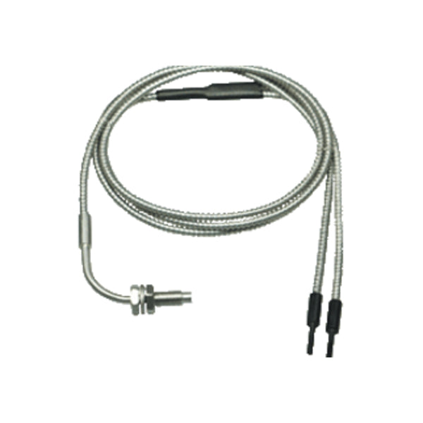 LMR 00-1,5-1,0-K157 | Pepperl+Fuchs Glass Fiber Optic