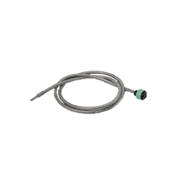 LMR 18-1,1-0,5-K1 | Pepperl+Fuchs Glass Fiber Optic