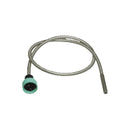 LMR 18-2,3-0,5-K7 | Pepperl+Fuchs Glass Fiber Optic